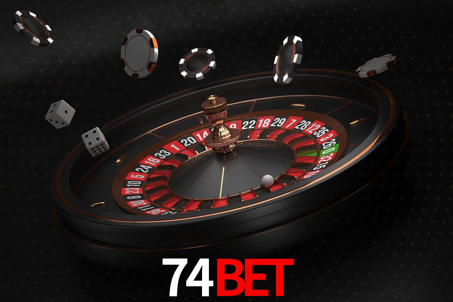 74bet - Melhores Slots de Caça Niquel - 74bet.com