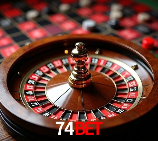 Security Systems 74bet