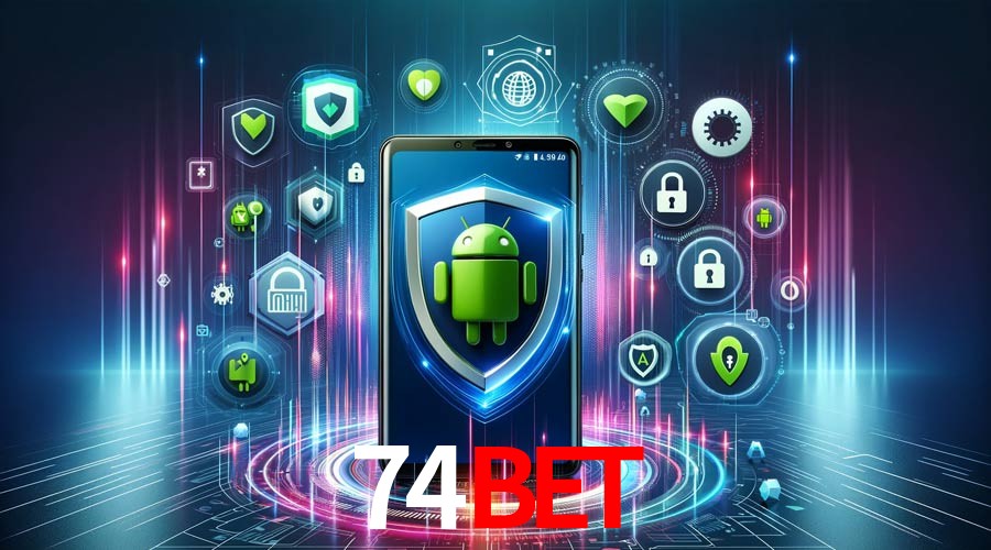 Game Providers 74bet