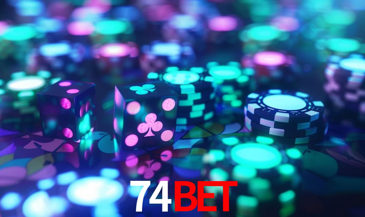 Sports Statistics 74bet
