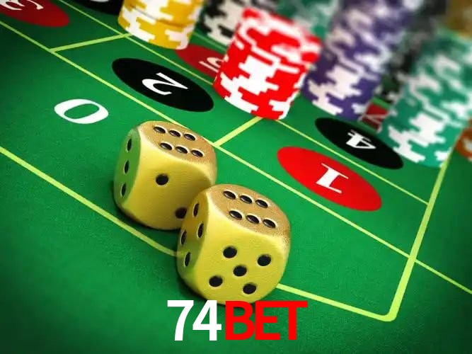 Basketball Betting 74bet