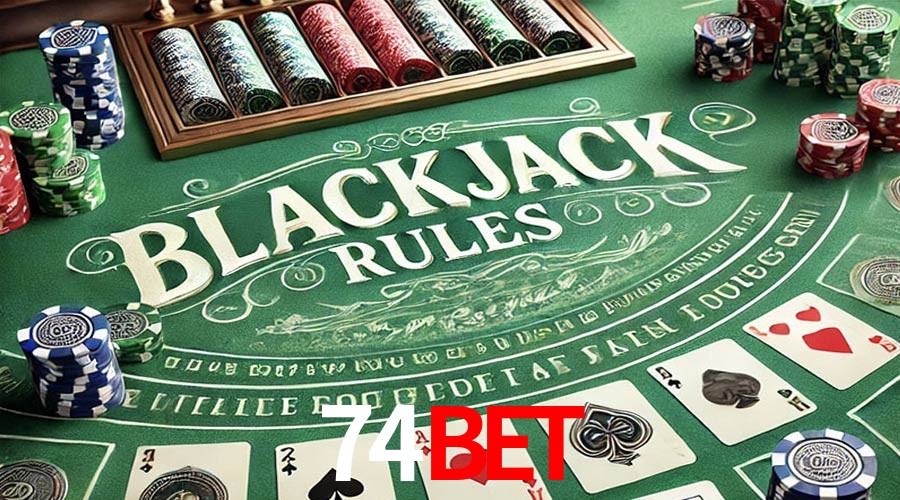 Games Directory 74bet