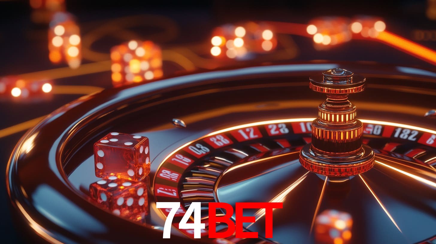 74bet login