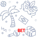 Descubra a Magia dos Jogos de Arcade no 74bet