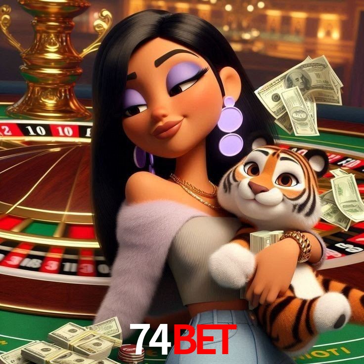 Sports Statistics 74bet