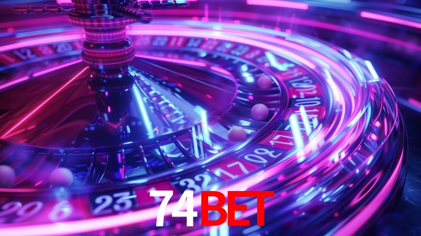 Descubra o Programa VIP da 74bet: Vantagens Exclusivas para Jogadores