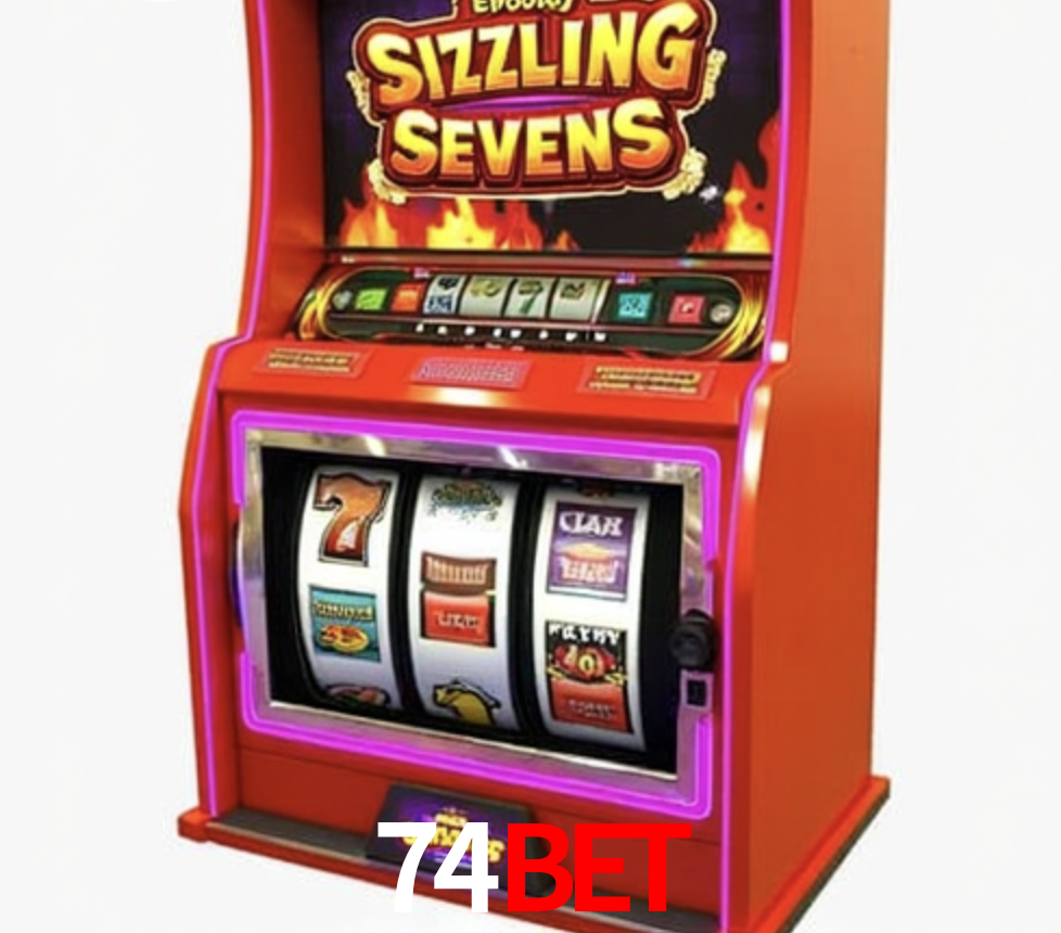 API Integration 74bet