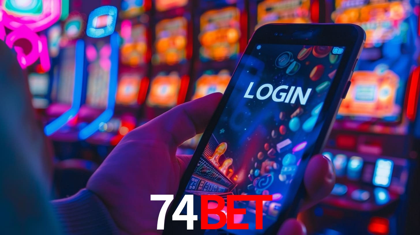 Basketball Betting 74bet