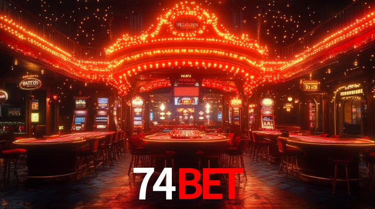 74bet login